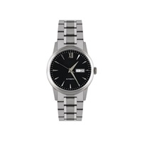 black-mechanical-watch-stainless-steel-back-1.jpg