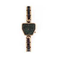 womens-vintage-style-square-stone-watches-1.jpg