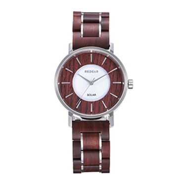 /uploads/image/2025/07/10/custom-watch-manufacturers-1.jpg custom-watch-manufacturers-1.jpg