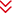 more