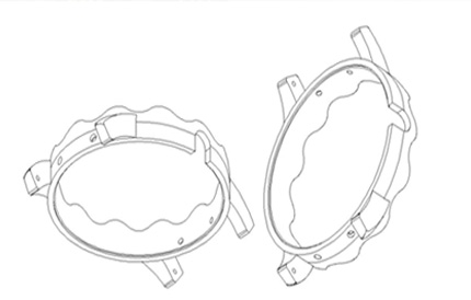 Analysis of the Components of a Watch