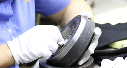 How to Stand Out in the $78B Global Watch Market? Choose Shijin Watch OEM/ODM to Boost Your Brand Success