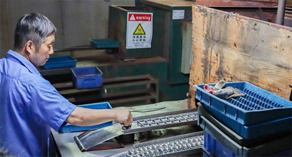 How to Stand Out in the $78B Global Watch Market? Choose Shijin Watch OEM/ODM to Boost Your Brand Success