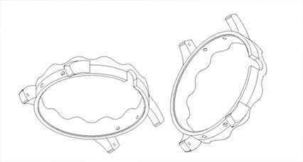 How to Stand Out in the $78B Global Watch Market? Choose Shijin Watch OEM/ODM to Boost Your Brand Success