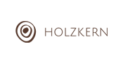 holzkern logo