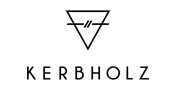 kerbholz logo