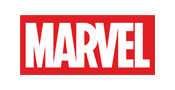 marvel logo