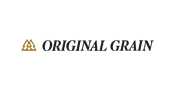 og logo