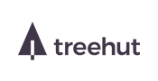 treehut logo