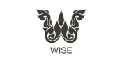 wise logo