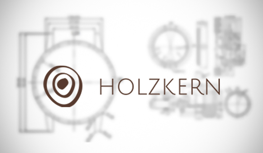 The Cooperation with Holzkern