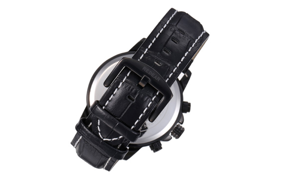 strap customization shijin watch