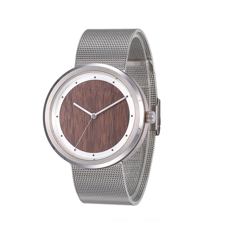 personalized watch