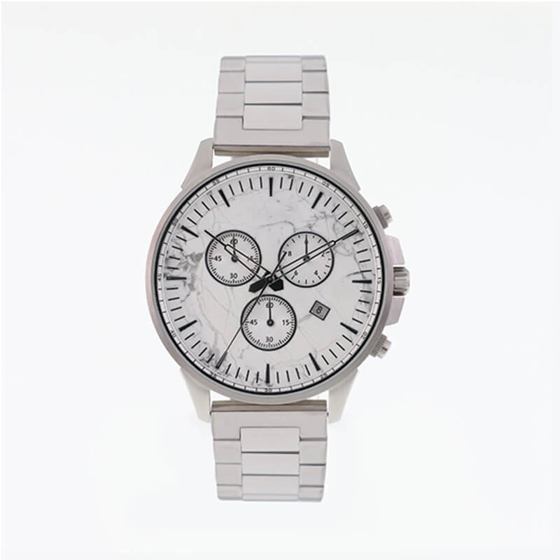 Men Affordable Designer Quartz Watches