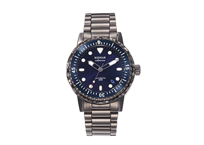 Diver Watch