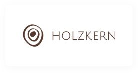 holzkern