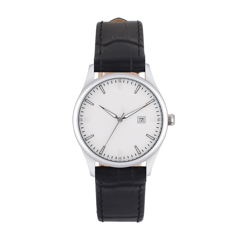 womens watch