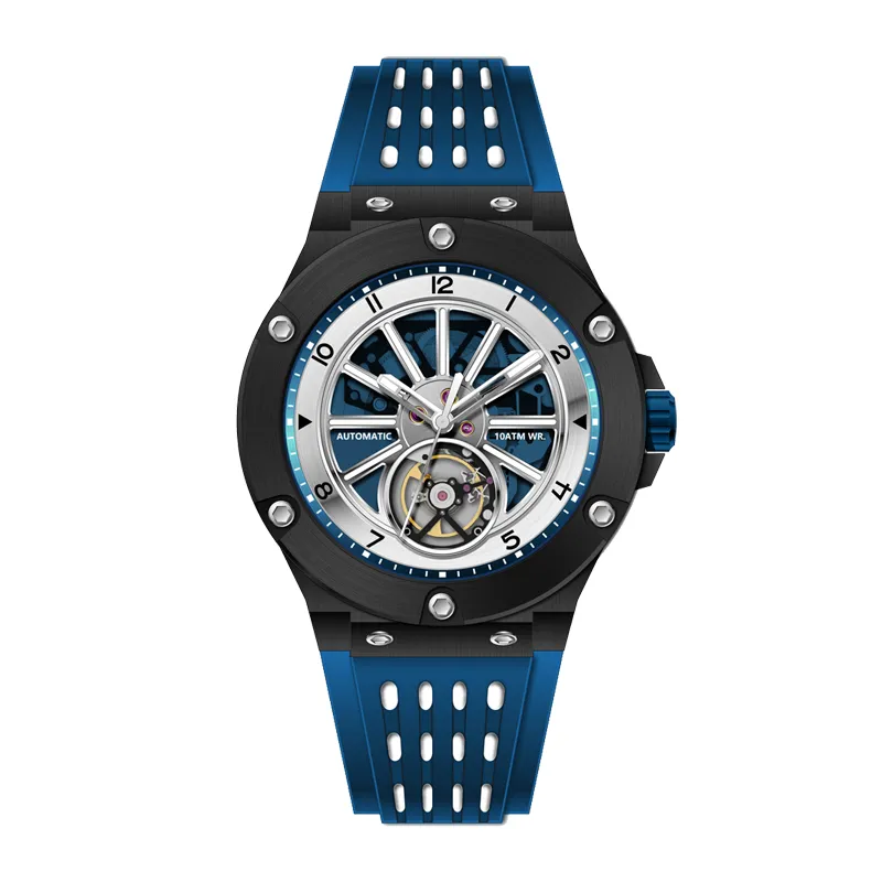 mechanical watches sale