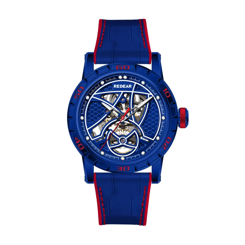 mechanical watches wholesale