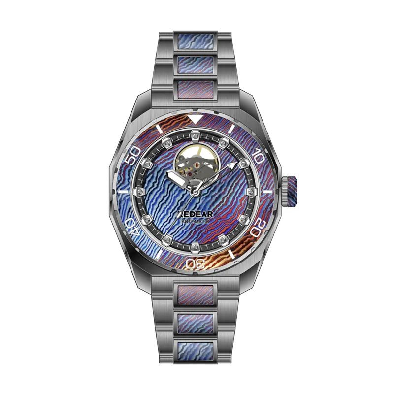 wholesale luxury watches