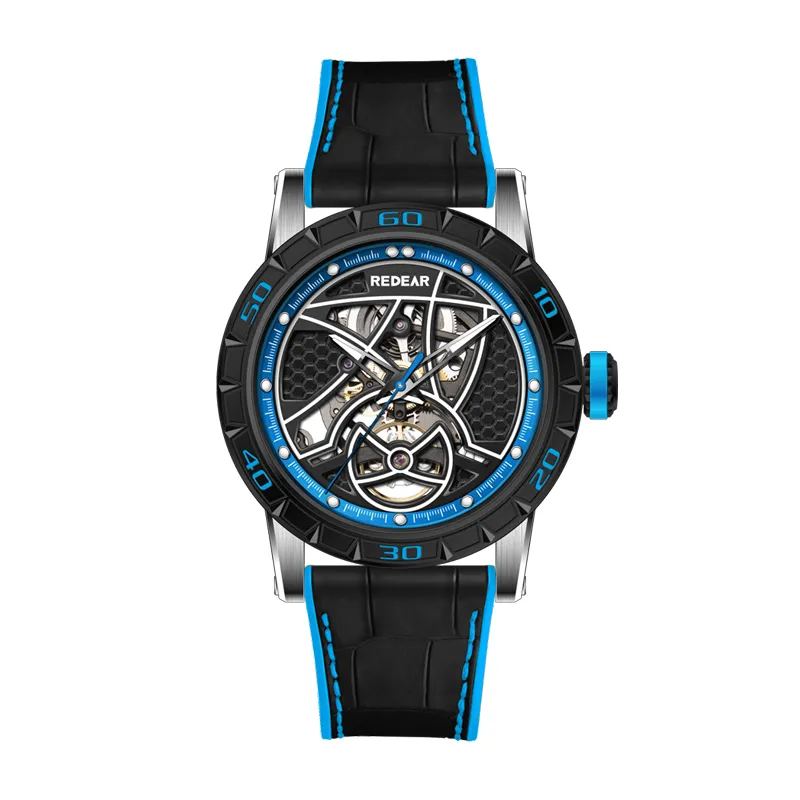 mechanical watches wholesale