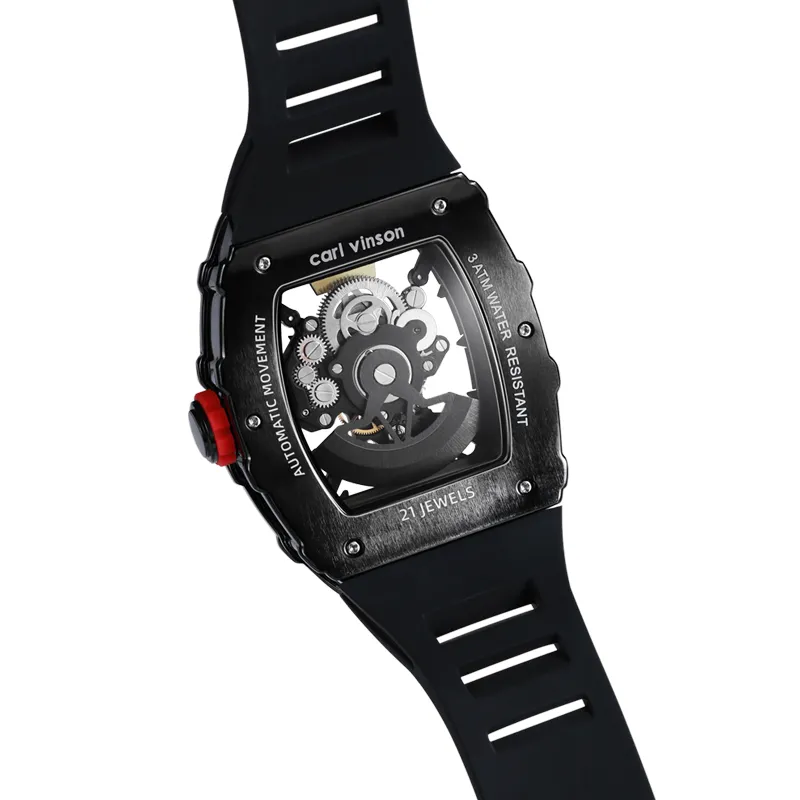 affordable perpetual calendar watch automatic