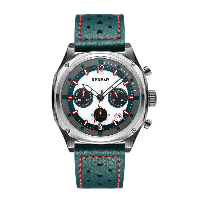 best chinese watches brand