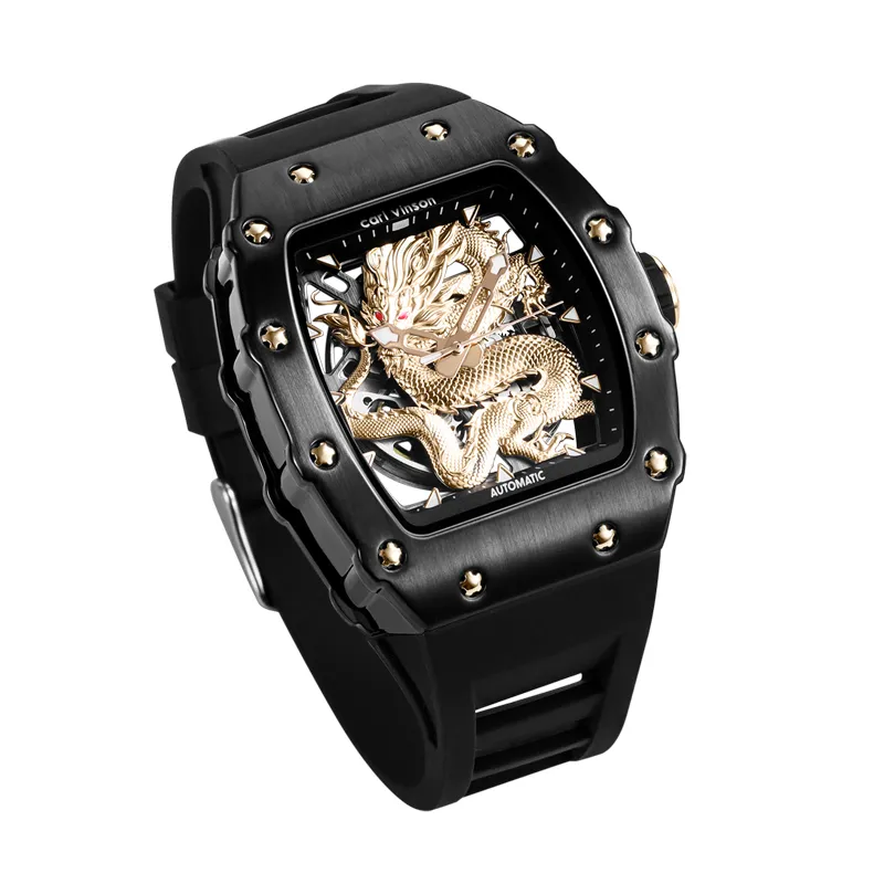 cheapest perpetual calendar watch