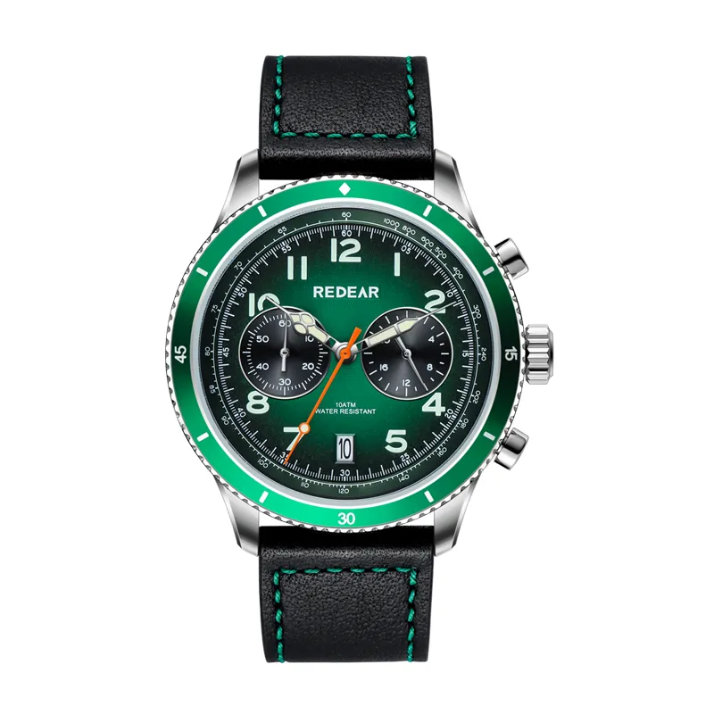 chinese watch online