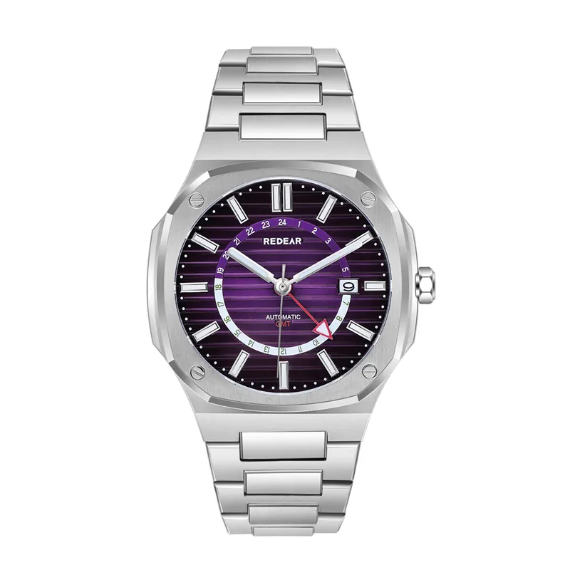 ltd quartz watch price