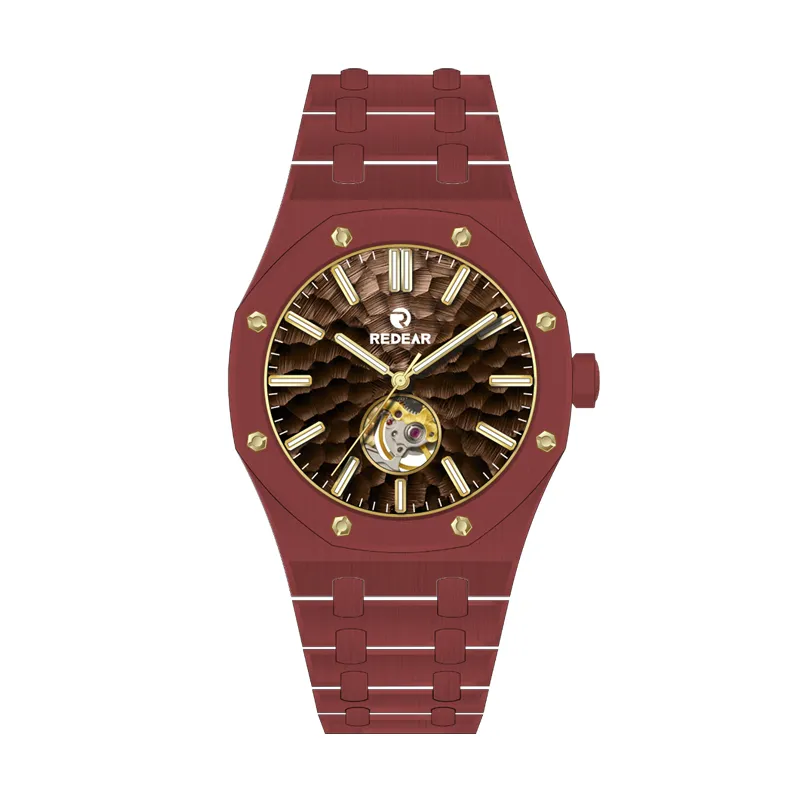 perpetual calendar watch affordable