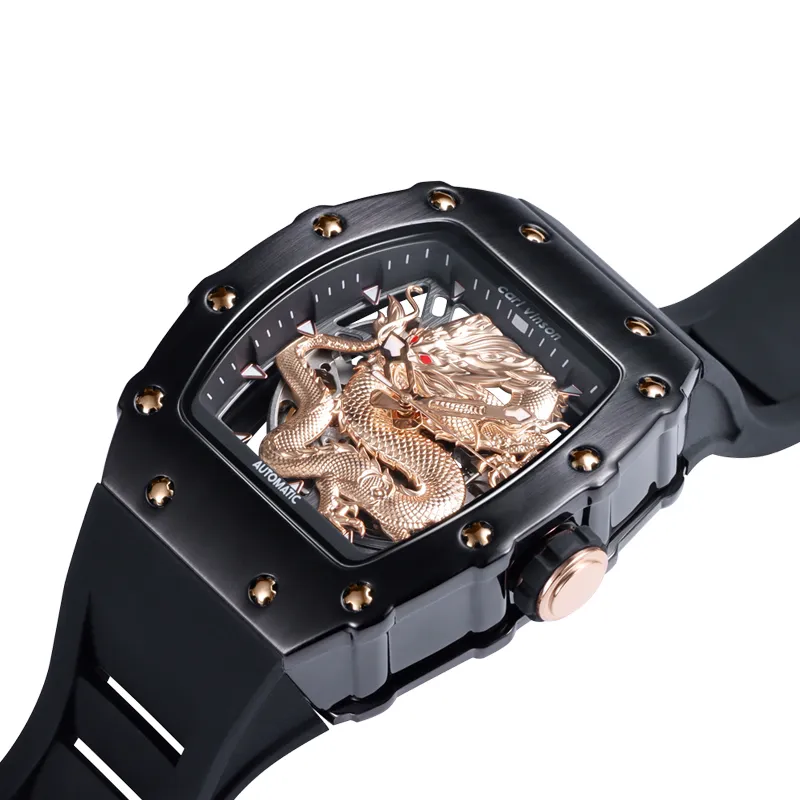 watches designer wholesaler