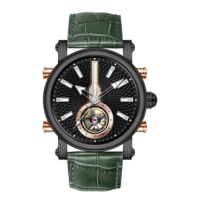wholesale watch company