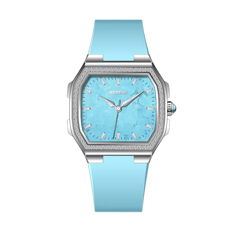 china movement watch