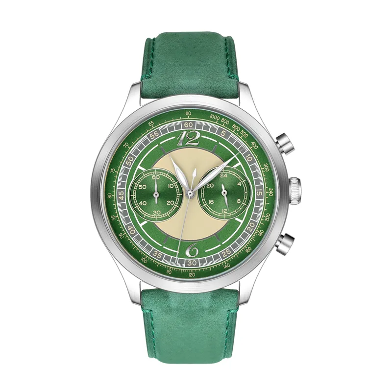 how to find a watch manufacturer