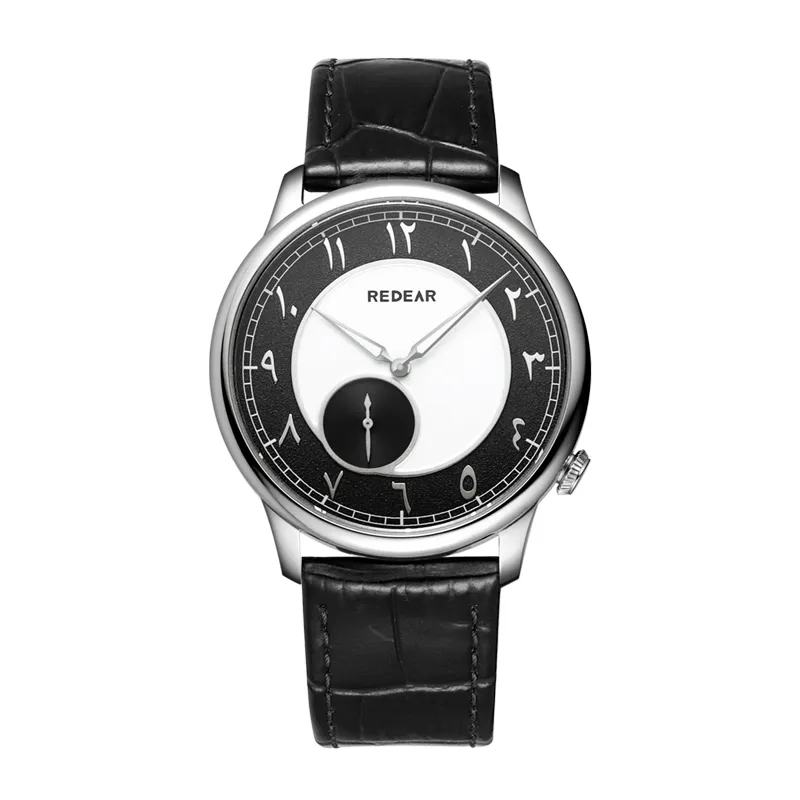 luxury watch wholesale