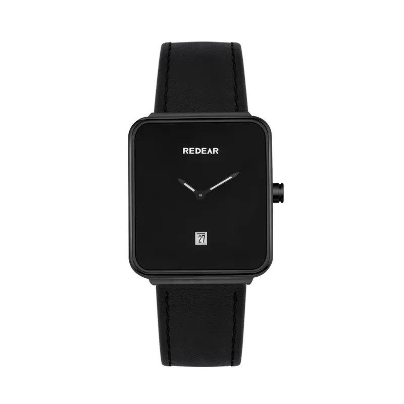 luxury watch wholesalers