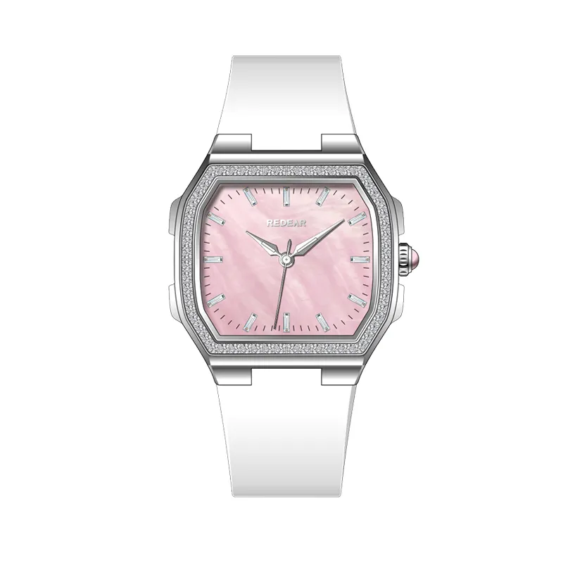 made in china stainless steel back