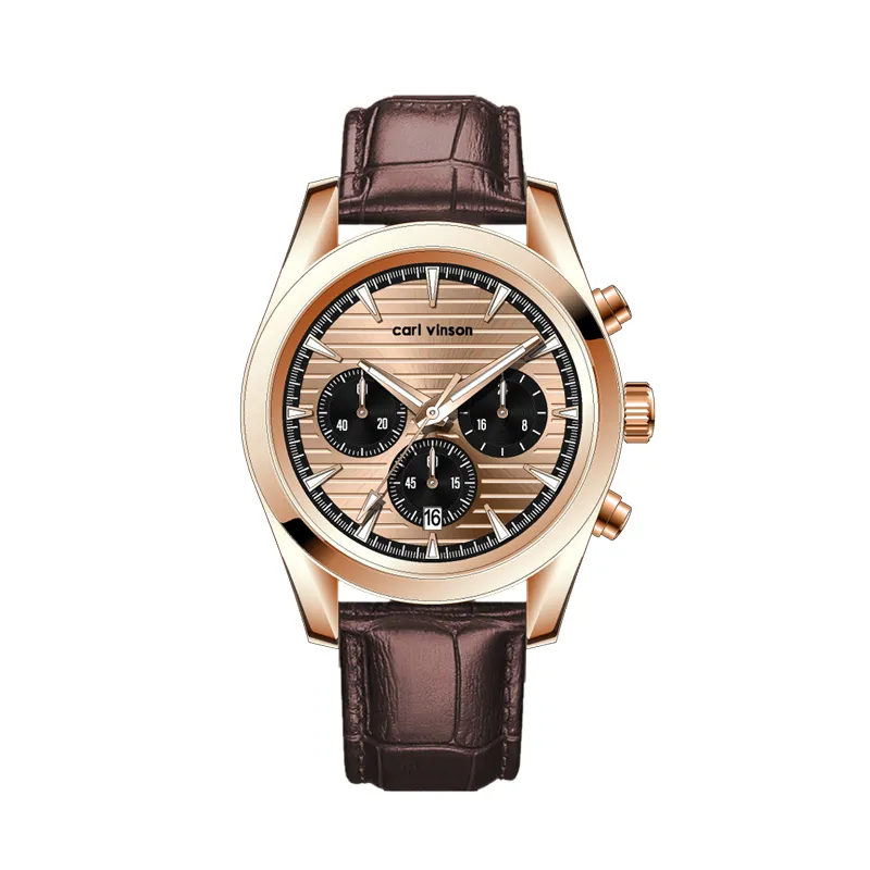 small business watches