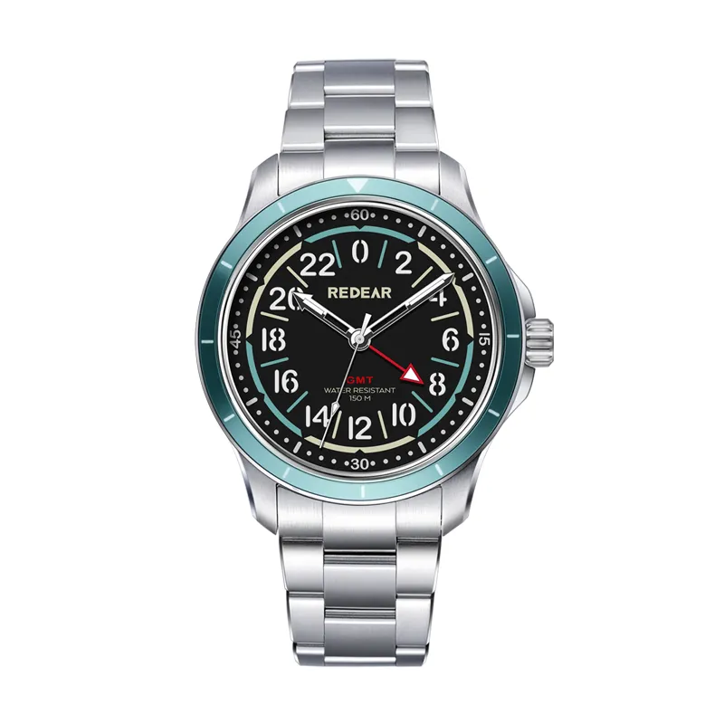 stainless steel back made in china