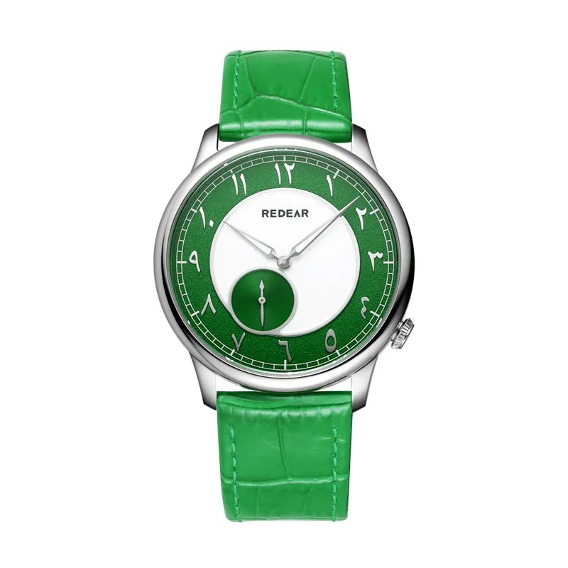 steel water resistant