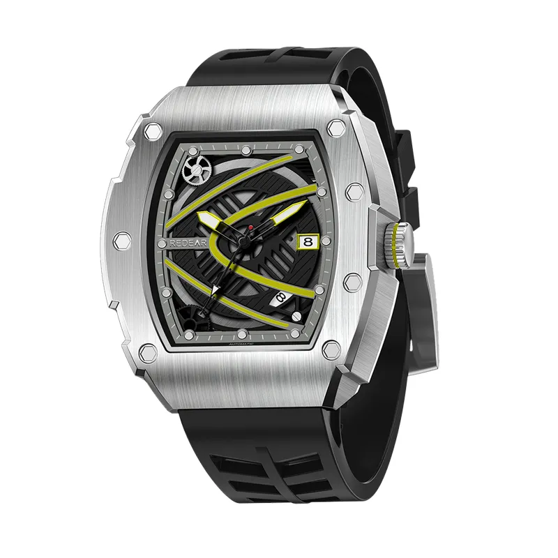 watch components suppliers