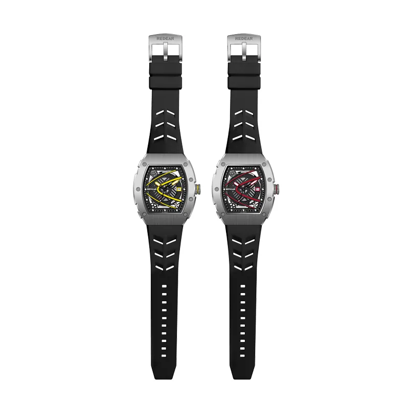 watch face manufacturer