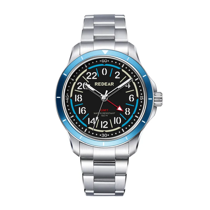 watches designer suppliers