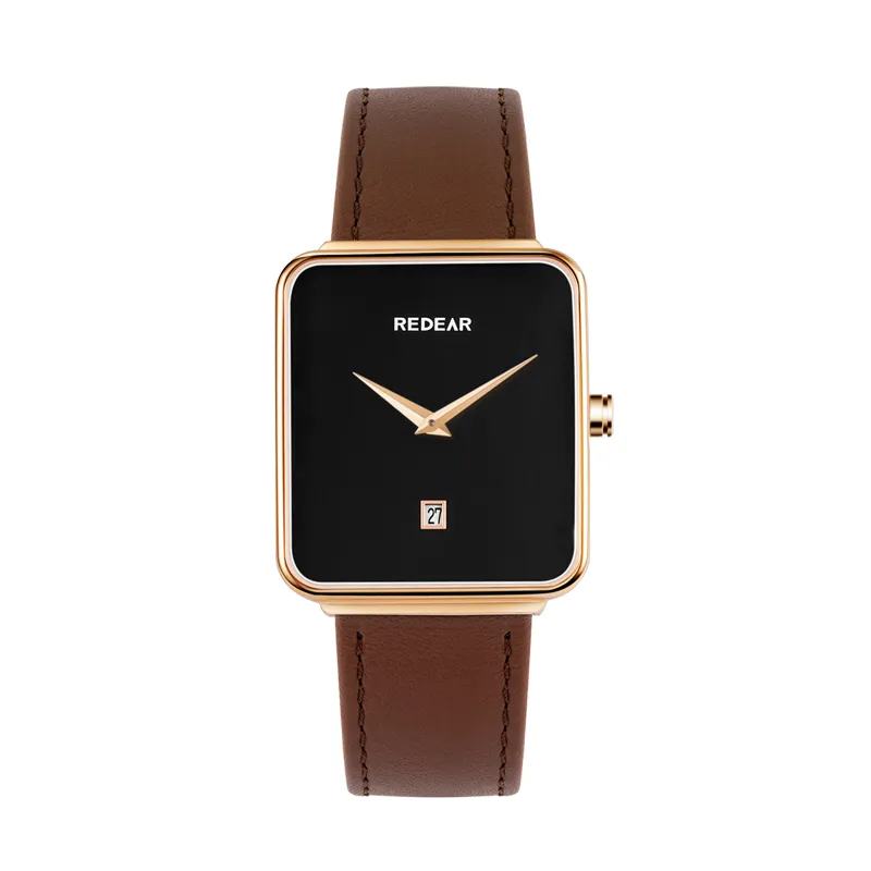 wristwatches suppliers