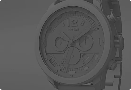 Flexible OEM & ODM Production for Global Brands