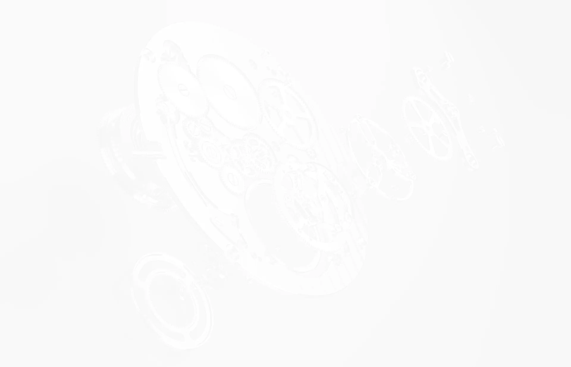 High-quality Watch Manufacturer | SHIJIN Defines LUXURY