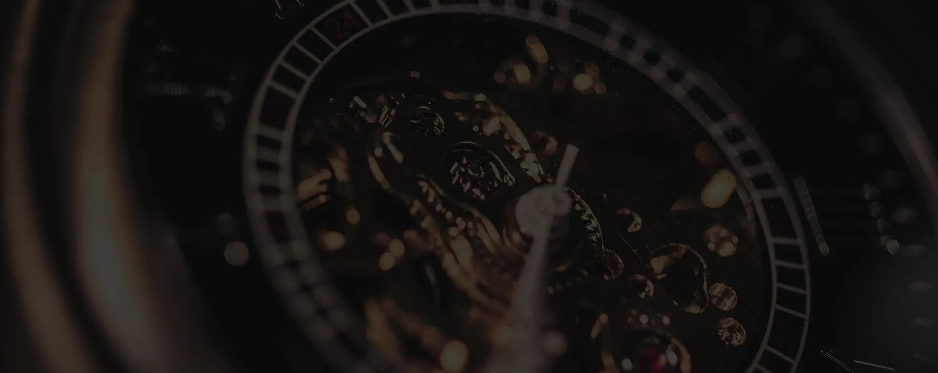 Advanced Production & Strict Quality Control