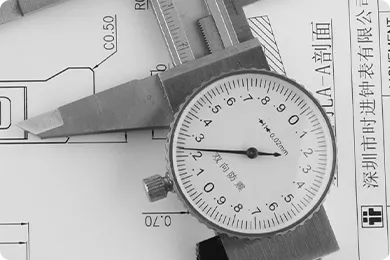 State-of-the-Art Manufacturing Facility