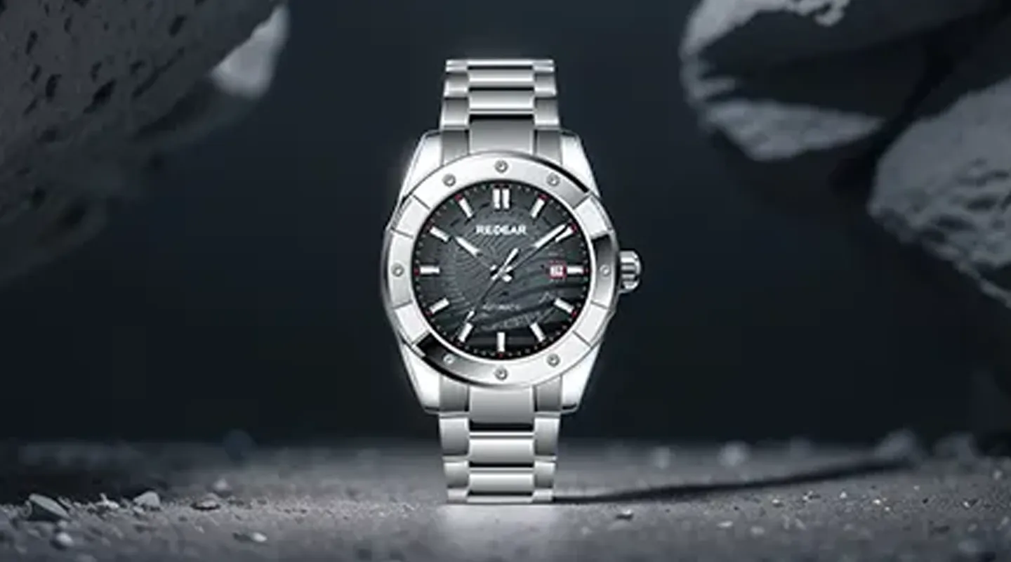 quartz watches wholesale